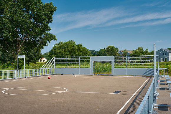 Small_25-014 Tri-North Park 17
