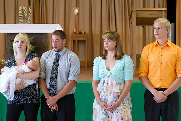 Ella Baptism_01