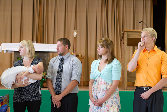 Ella Baptism_05