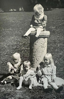 010
