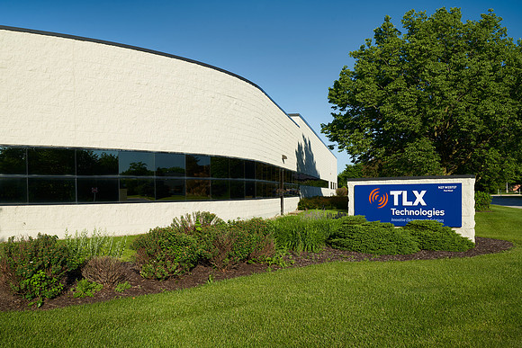 300dpi_22-004_TLX_003