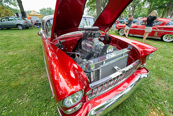 Cars_Fest-36