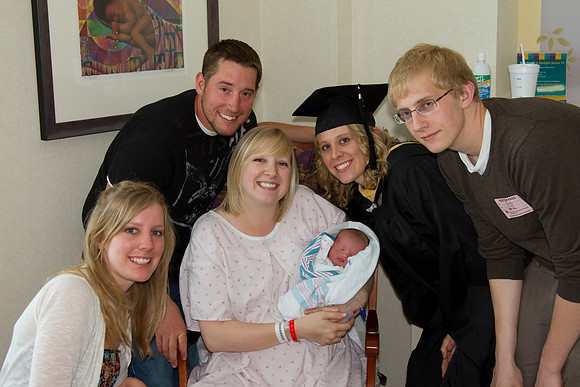 5-2011_083