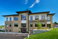 ALT_300dpi-25-013 Tri-North_Drfld_008-