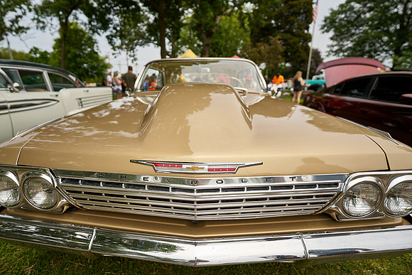 Cars_Fest-30