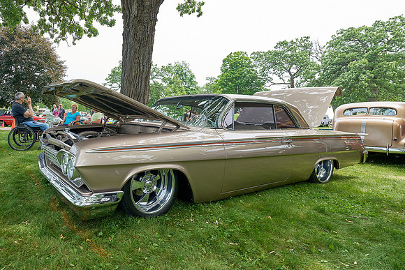 Cars_Fest-38