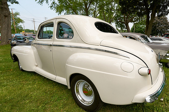 Cars_Fest-59