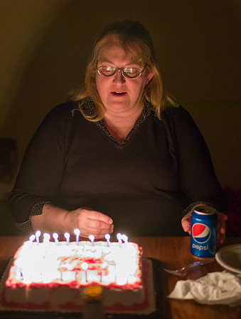 Fam_11-2014_007