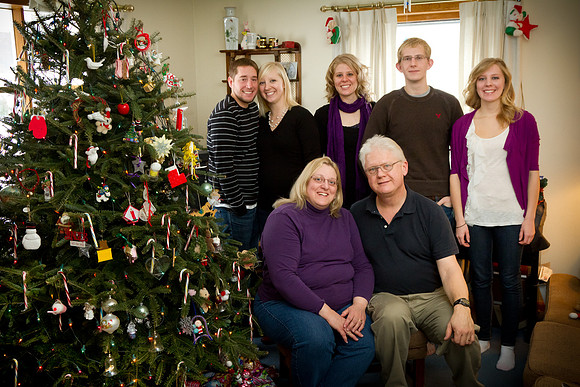xMas_2010_01
