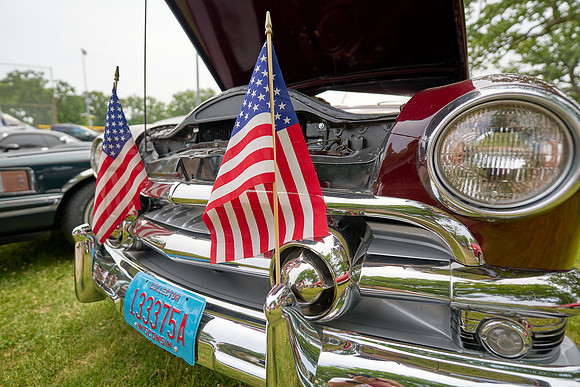 Cars_Fest-24