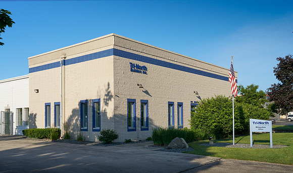 ALT_300dpi-25-012_Tri-North_256
