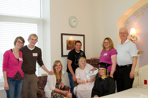 5-2011_086