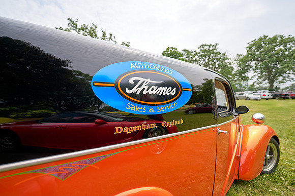 Cars_Fest-53