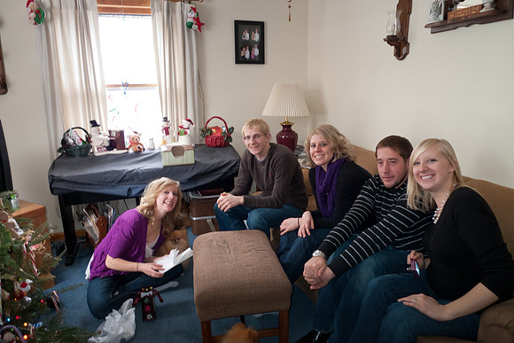xMas_2010_19