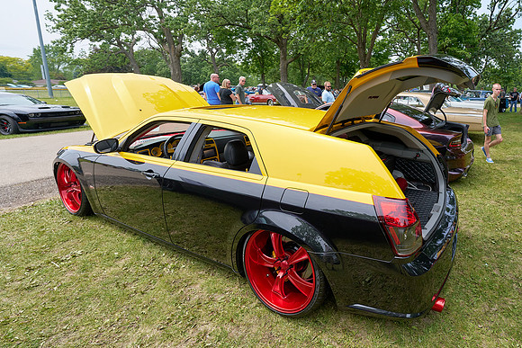 Cars_Fest-27