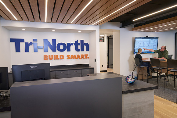 Proof_25-012_Tri-North_110