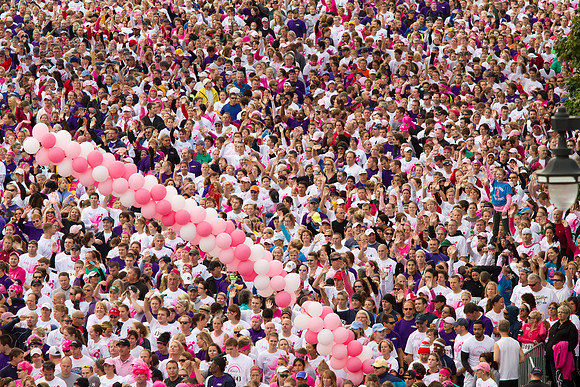 2011-9_Cancer_Run_058