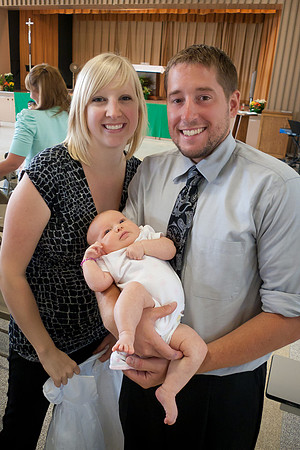 Ella Baptism_20