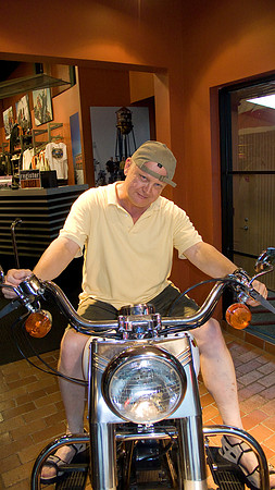 8-08_Florida_028