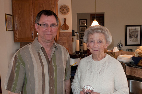 2011_Easter_06