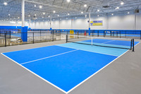 Proof_25-008-f MSI Pickleball_15