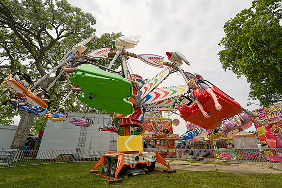 Cars_Fest-64