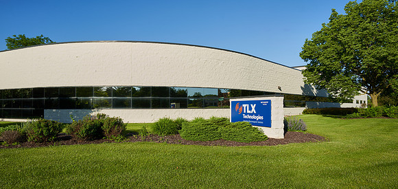 300dpi_22-004_TLX_005