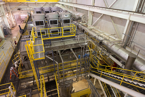 13-057_058