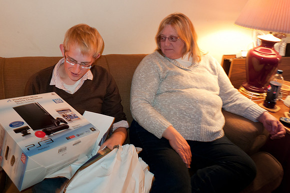 xMas_2010_11