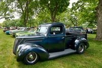 Cars_Fest-18