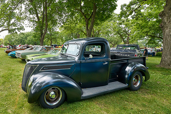 Cars_Fest-18