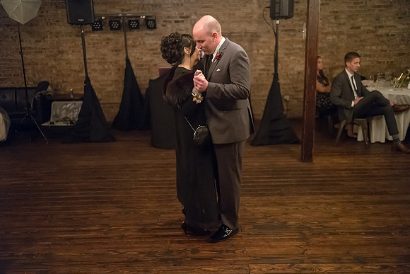 192_Peggy_Tim