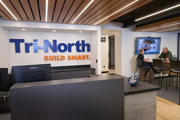 Proof_25-012_Tri-North_085