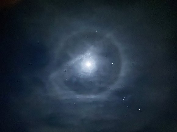 101