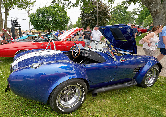Cars_Fest-47