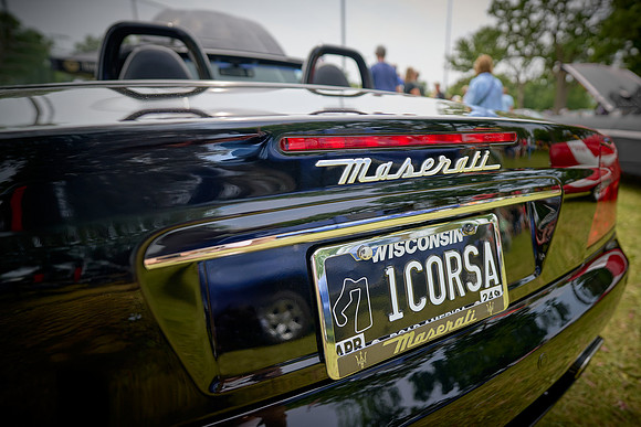 Cars_Fest-26