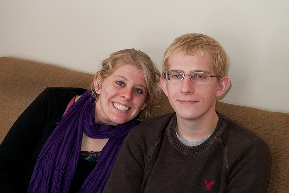 xMas_2010_17