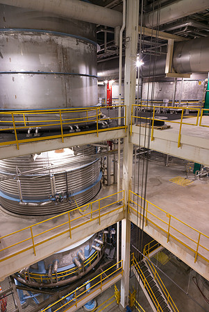 13-057_024