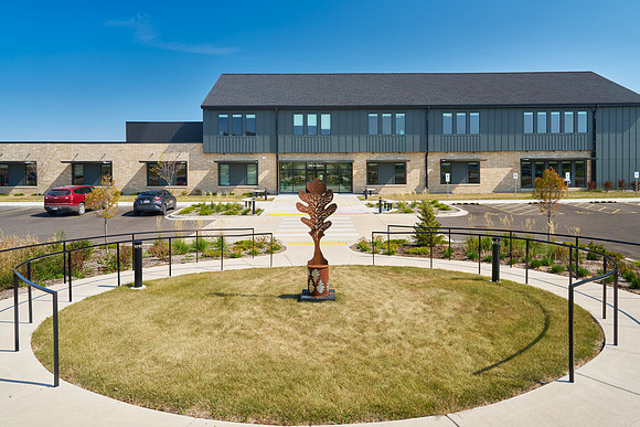 Proof_24-018_Tri-North_026