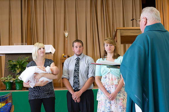 Ella Baptism_11