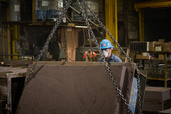 Proof_24-013_Cultivate_022