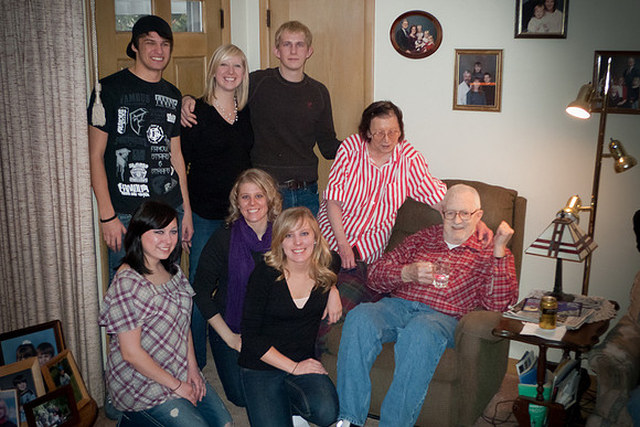 xMas_2010_24