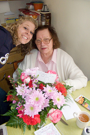 Mom_08_burke_02
