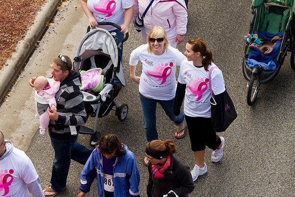 2011-9_Cancer_Run_103