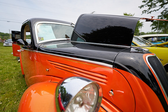 Cars_Fest-52