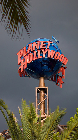 8-08_Florida_024