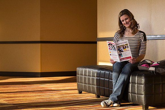 15-006_24