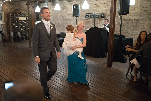 128_Peggy_Tim
