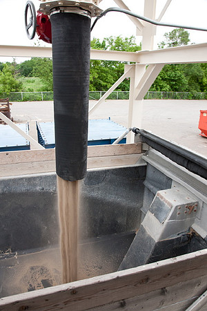 11-023_AFW_025