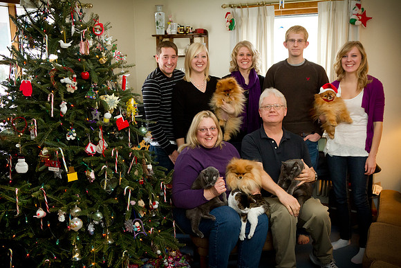 xMas_2010_06
